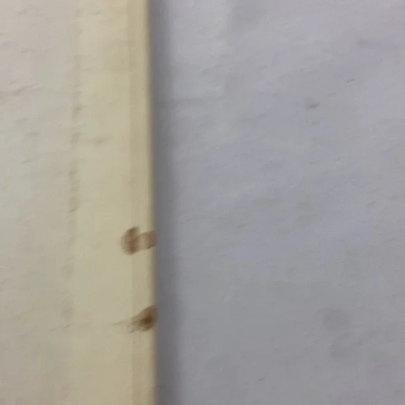 John Denver Whose Garden Was This RCA Victor Records 1970 Vinyl Record LP - Picture 5 of 8